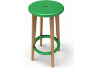 ���ϲ���CG-PW010_�k���Ҿ�_(d��)���ϲ���_�͏d�Ҿ�