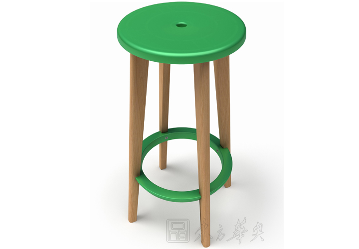 �͏d�Ҿ�|���ϲ���|�k���Ҿ�|���ϲ���|�r�в��Σ����_�Σ��������e�� CG-PW010