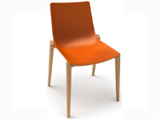 ���ϲ���CG-PW011_�k���Ҿ�_(d��)���ϲ���_�͏d�Ҿ�