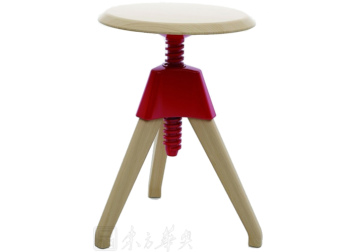 �͏d�Ҿ�|���ϲ���|�k���Ҿ�|���ϲ���|�r�в��� CG-PW016
