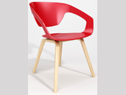 ���ϲ���CG-PW020_�k���Ҿ�_(d��)���ϲ���_�͏d�Ҿ�