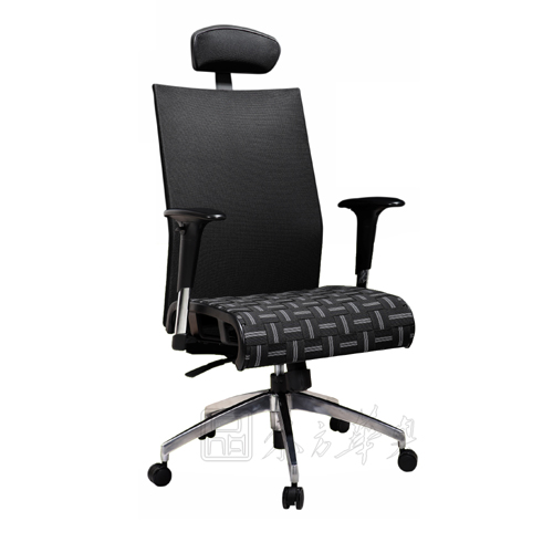 �k����|�W�������|�k���Ҿ�|�W�������|�k���Σ������ CG-Q01-H