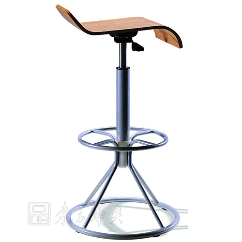 �ưɼҾ�|ľ��ư���|�k���Ҿ�|��ľ�ư���|�ư��� CG-QM502N