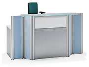 ǰ�_CG-R280-1QT_�k���Ҿ�_ǰ�__�k�����L