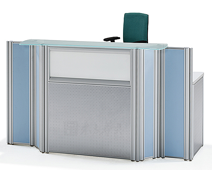 �k�����L|ǰ�_|�k���Ҿ�|ǰ�_|�Ӵ��_��ǰ�_ CG-R280-1QT
