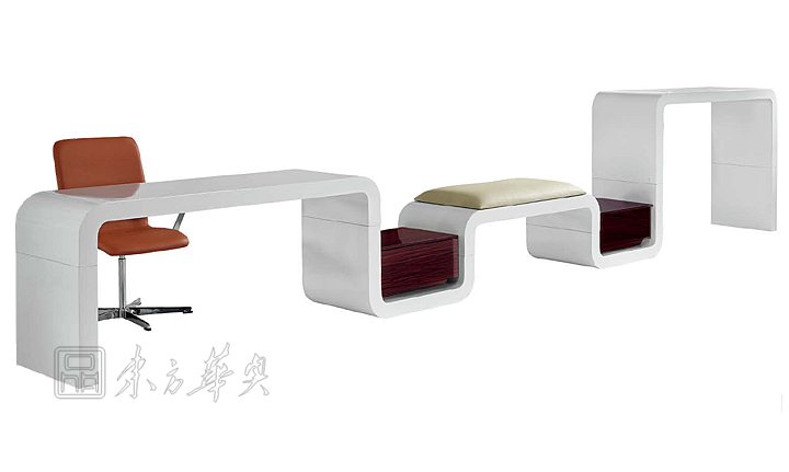 �k�����L|ǰ�_|�k���Ҿ�|�Ӵ��_/ǰ�_|ǰ�d�Ӵ��_��ǰ�_���Ӵ��_ CG-RELAX983