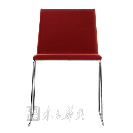 �F(xi��n)����(j��ng)�����e��|�������e��|�k���Ҿ�|�������e��|���e�Σ����Σ������Σ����ȏd�� CG-RS
