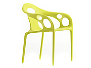 ���ϲ���CG-Supernatural-armchair_�k���Ҿ�_(d��)���ϲ���_�͏d�Ҿ�