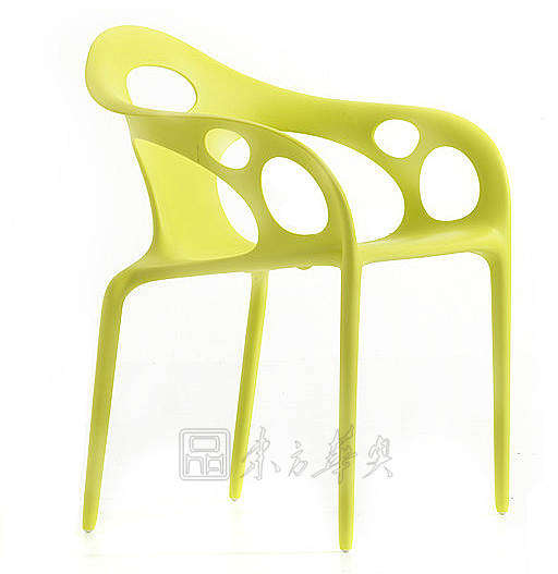 �F���������e��|�������e��|�k���Ҿ�|ħ�����e��|����Ȼ���������������e�� CG-Supernatural-armchair