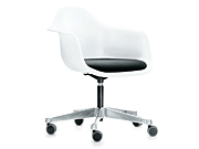 ����CG-Rotating-recliners|�F���������e��|����|�k���Ҿ�