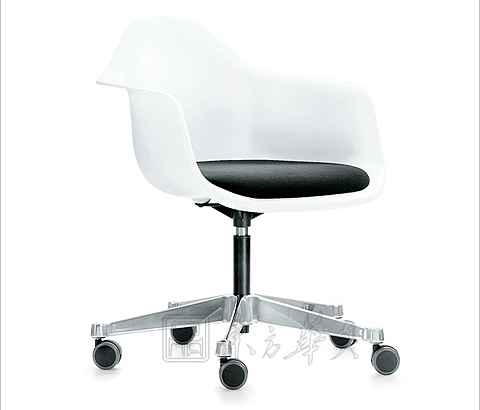 �F���������e��|�������e��|�k���Ҿ�|���e��|���e�Σ��T�� CG-Rotating-recliners