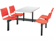������CG-S238-4_�k���Ҿ�_������_�͏d�Ҿ�