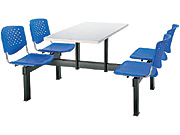 ������CG-S281-4_�k���Ҿ�_������_�͏d�Ҿ�