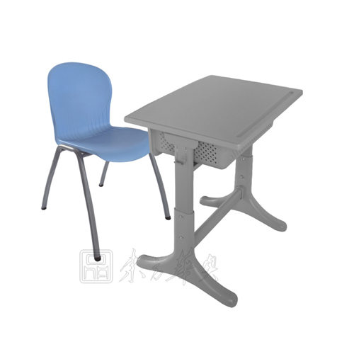 �WУ�Ҿ�|�����n����|�k���Ҿ�|�����n����|�n���� CG-SA01