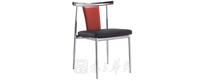 �͏d�Ҿ�|Ƥ�����|�k���Ҿ�|Ƥ�����|��Ƥ���e���� CG-SA117