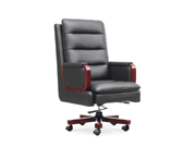 ��Ƥ�����CG-SA161S_�k���Ҿ�_���y��Ƥ�����_�k����