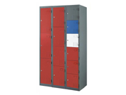 ���ʮ���T���¹�CG-SS-13K_�k���Ҿ�_(d��)��Ƹ��¹�_��ƼҾ�