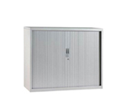 ��ƾ��T��CG-STS-F302_�k���Ҿ�_���T��_��ƼҾ�