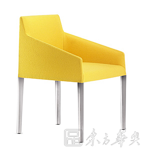 �F(xi��n)����(j��ng)�����e��|�������e��|�k���Ҿ�|�������e��|���e�Σ����Σ��������e�Σ����h�Σ��O(sh��)Ӌ���� CG-Saari