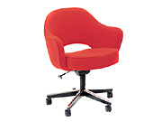 360�����D��Ƭ��CG-Saarinen-03|�F���������e��|�������e��|�k���Ҿ�