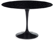 ����CG-Saarinen-T1_�k���Ҿ�_(d��)����_�F(xi��n)����(j��ng)������