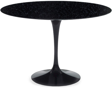 �͏d�Ҿ�|����|�k���Ҿ�|���_(t��i)|����䓲��� CG-Saarinen-T1