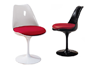 ����CG-Saarinen-XX1_�k���Ҿ�_(d��)����_�F(xi��n)����(j��ng)�����e��