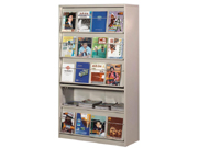 ��ӆ����ڿ���CG-MQ5-S_�k���Ҿ�_�ڿ��ܡ��s־��_�D���^�Ҿ�