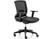 �W(w��ng)���а���CG-T01_�k���Ҿ�_(d��)�W(w��ng)���а���_�k����