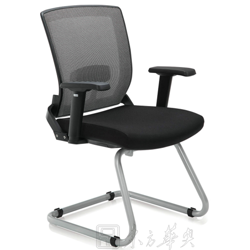�k����|�W�����h��|�k���Ҿ�|�W�����h��|��ǰ�Σ������� CG-T02
