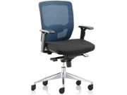 �W(w��ng)���а���CG-T02M_�k���Ҿ�_(d��)�W(w��ng)���а���_�k����