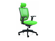 �W(w��ng)������� CG-T02NH