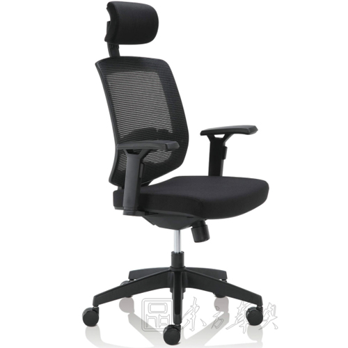 �k����|�W(w��ng)�������|�k���Ҿ�|�W(w��ng)�������|����Σ��๦�ܴ���Σ��W(w��ng)���� CG-T03H