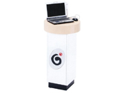 �y��3Gչʾ�� CG-T04