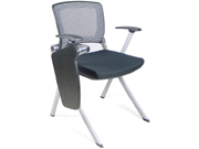 �W����Ӗ��CG-T0401_�k���Ҿ�_�W����Ӗ��_��Ӗ�Ҿ�