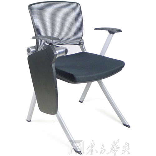 ��Ӗ�Ҿ�|�W����Ӗ��|�k���Ҿ�|�W����Ӗ��|�๦���������h����ǢՄ�� CG-T0401