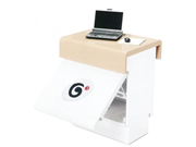 �y��3Gչʾ�� CG-T05