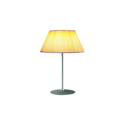 Flos Romeo Soft �_��CG-T08003L_�k���Ҿ�_�_��_�F��������