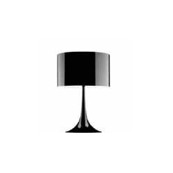 Flos Spun Light �_��CG-T08007_�k���Ҿ�_�_��_�F��������