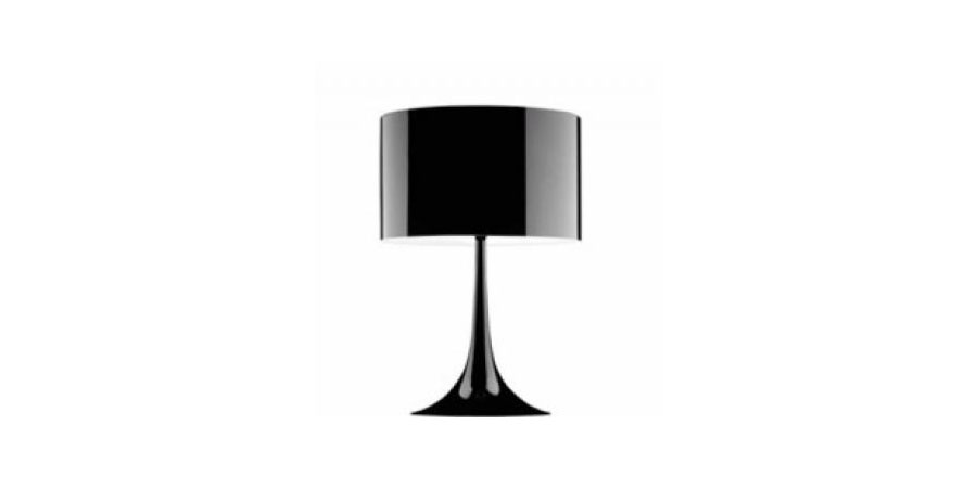 �F(xi��n)����(j��ng)����|�_��|�k���Ҿ�|Flos Spun Light �_�� CG-T08007