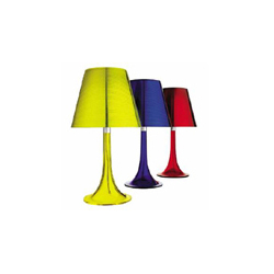 FLOS MISS K �_��CG-T08008_�k���Ҿ�_�_��_�F��������