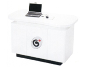 �y�РI�I�d CG-T09