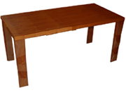 ����CG-T103_�k���Ҿ�_����_�͏d�Ҿ�