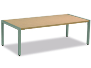 ��ľ���CG-TBK18_�k���Ҿ�_��ľ���_�k��ɳ�l(f��)