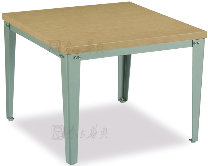 �k��ɳ�l|��ľ���|�k���Ҿ�|��ľ���|�k����� CG-TBK70