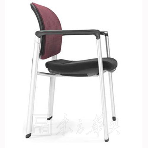 �k����|�W�����h��|�k���Ҿ�|�W��ǢՄ��|��Ӗ�Σ��Ӵ��� CG-TS-09