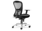 �W���а��� CG-TS-12