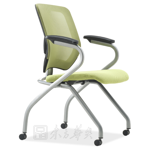 ��Ӗ�Ҿ�|�๦����|�k���Ҿ�|�W���๦����|�๦����|��Ӗ�� CG-U9439C
