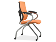 �W���๦����CG-U9459_�k���Ҿ�_�๦����_��Ӗ�Ҿ�