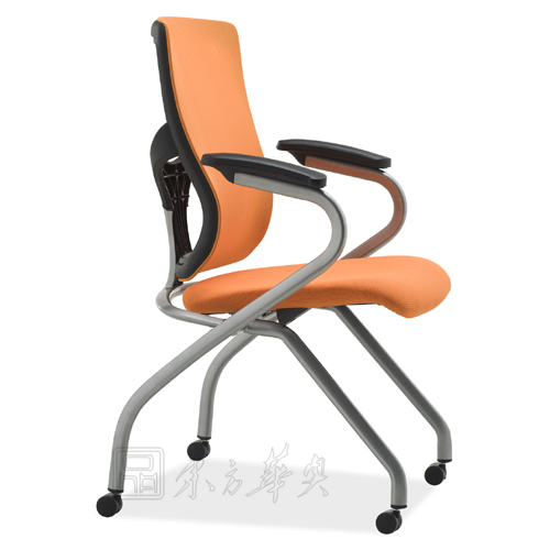 ��Ӗ�Ҿ�|�๦����|�k���Ҿ�|�W���๦����|�๦����|��Ӗ�� CG-U9459